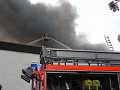 Grossbrand_Moltkestr (49)